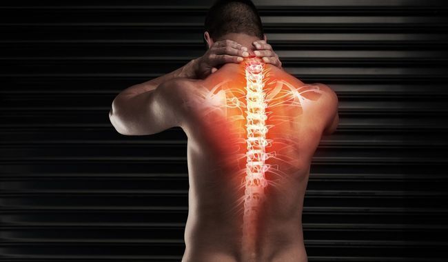 Massage Bien Etre