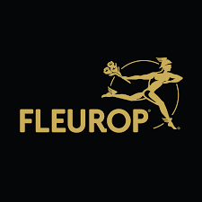 Fleurop Partner Logo