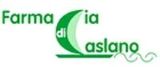 Farmacia di Caslano logo