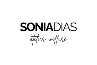 Sonia Dias Coiffure-logo