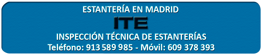 Blue rectangle with white text: 