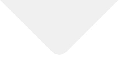 ita-savontilipalvelu