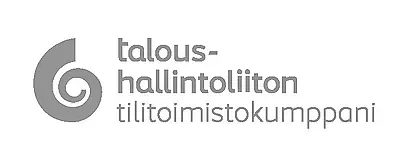 Itä-Savon Tilipalvelu