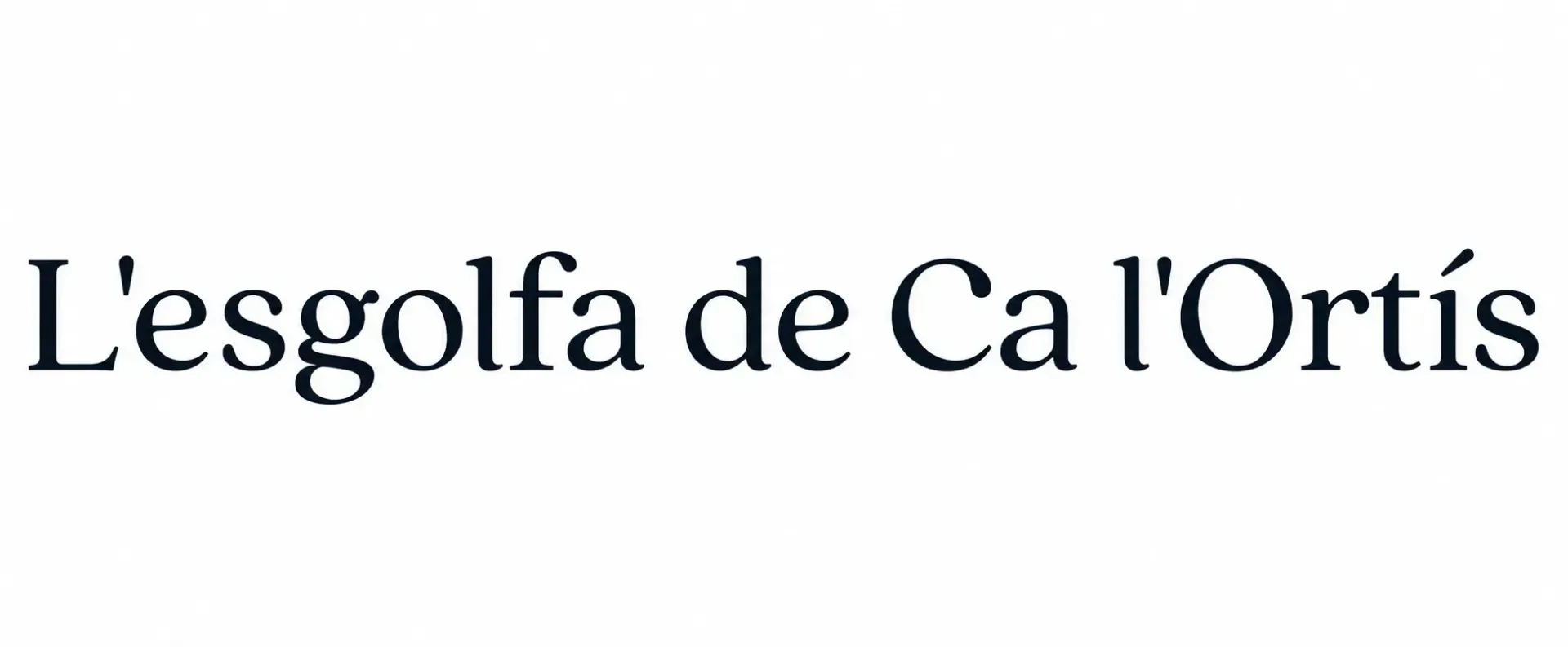 Logotipo negro &ldquo;beedigital&rdquo; sobre fondo blanco