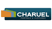 Logo Charuel