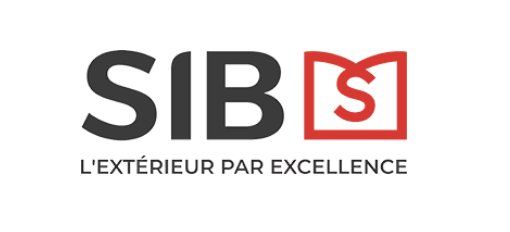 Logo SIB