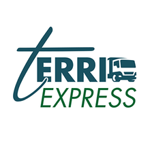 Logo Terri Express