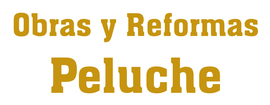 logotipo cabecera