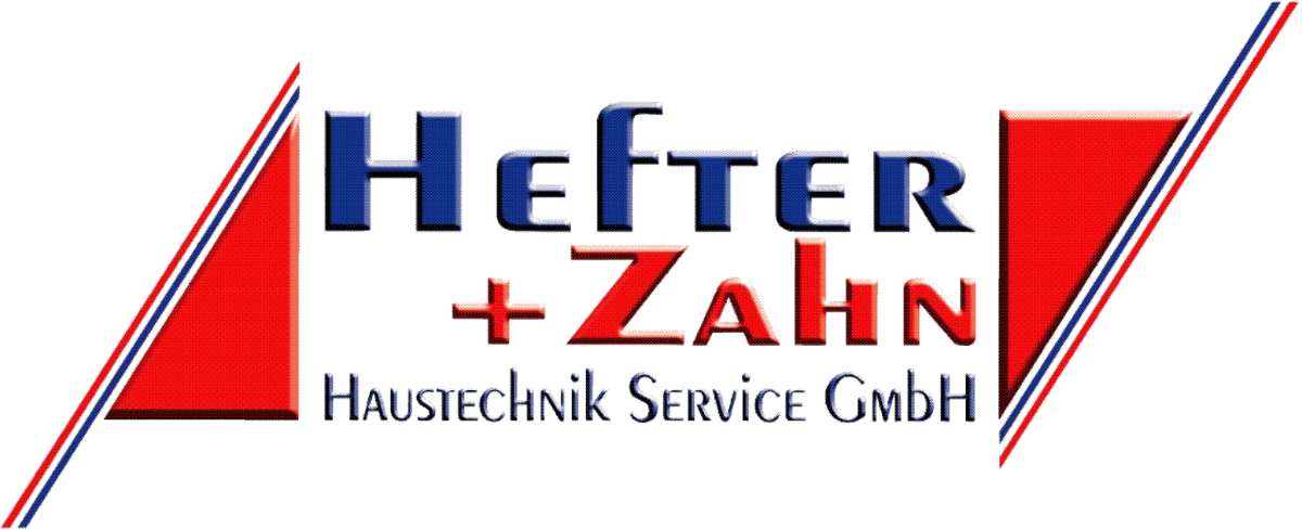 Hefter & Zahn Haustechnik Service GmbH | Köln Hefter & Zahn Haustechnik Service GmbH | Köln | Logo