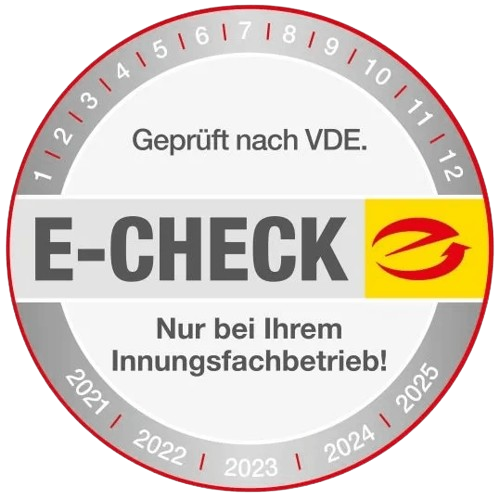 Weihnachtsdekoration Elektro Bökno