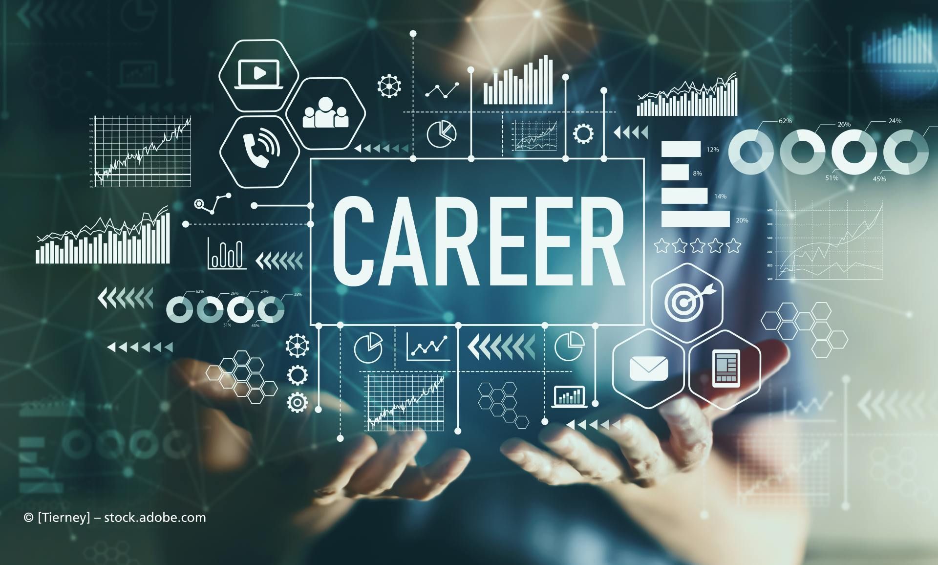 Elektro Bökno Stromasten Uwe Böhler u. Ulli Knotz GbR