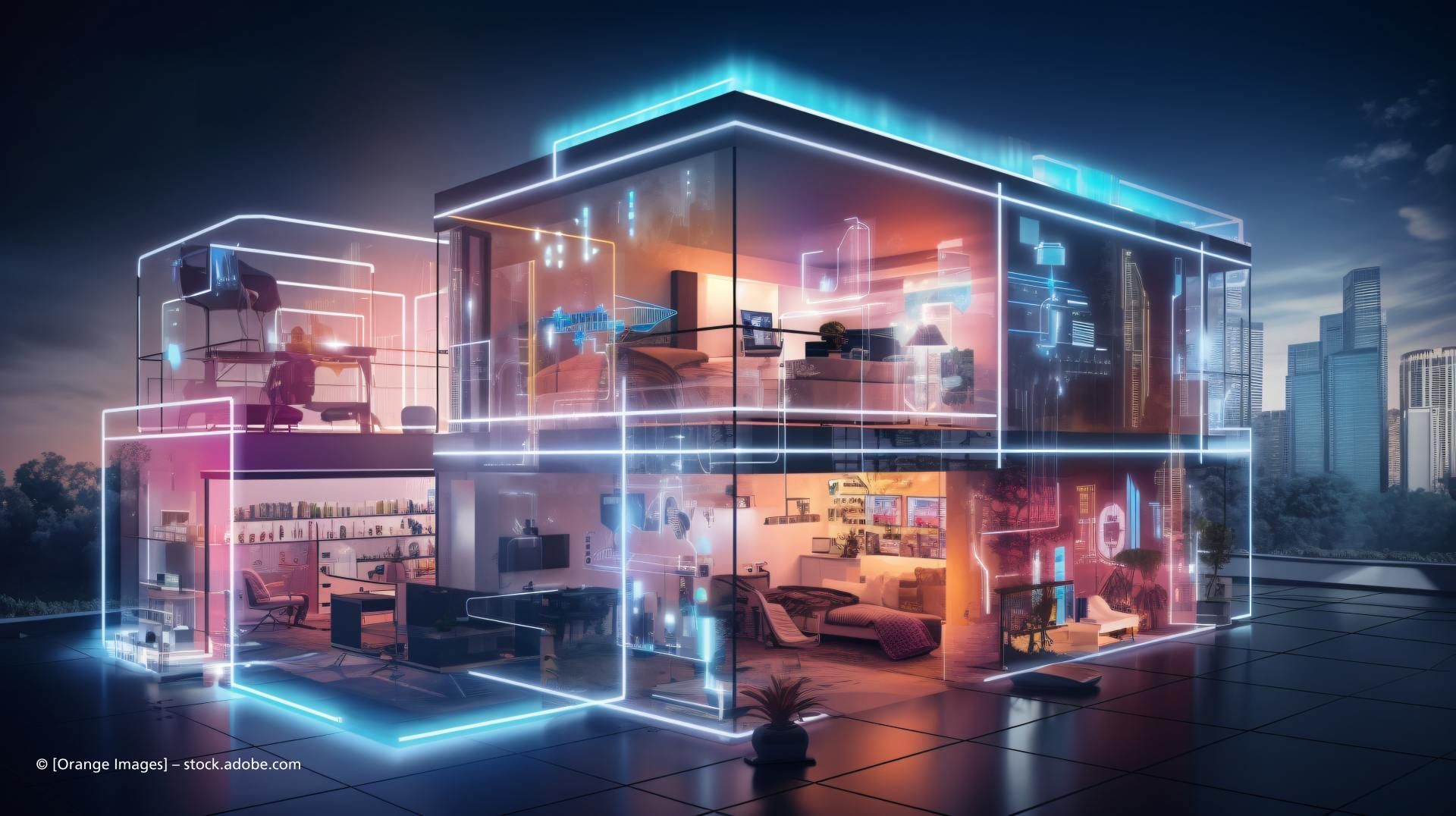 Volksfest Elektro Bökno Uwe Böhler u. Ulli Knotz GbR