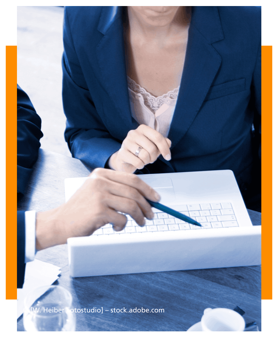 Riesenrad Elektro Bökno