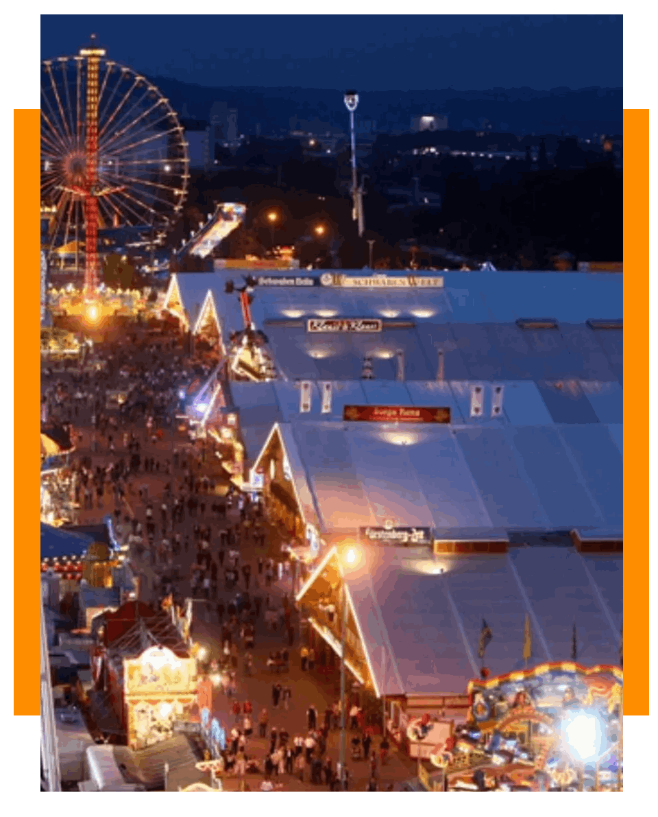 Elektro Bökno GbR Mercedes Sprinter