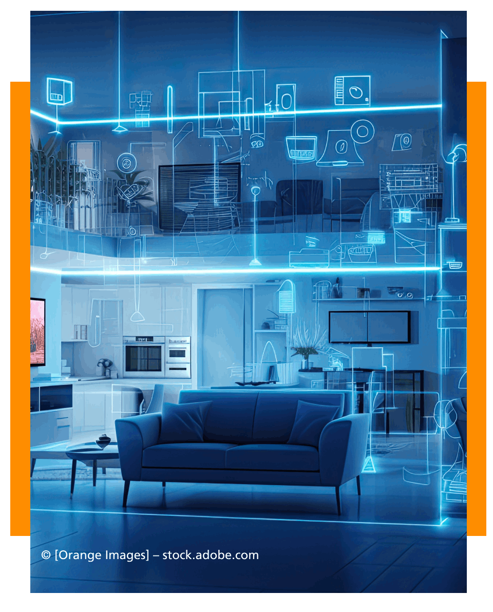 Gebäudetechnik Elektro Bökno GbR