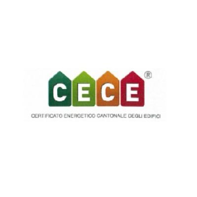 Logo Cece