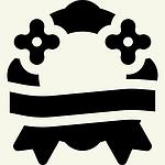 Pour toutes religions