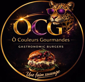 Vers la page d'accueil