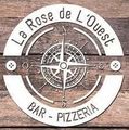 La Rose de l'Ouest Sàrl-logo