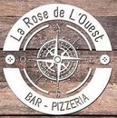 La Rose de l'Ouest Sàrl-logo