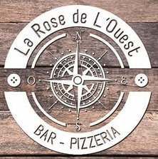 La Rose de l'Ouest Sàrl-logo