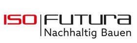 Logo ISO FUTURA - Brenner AG