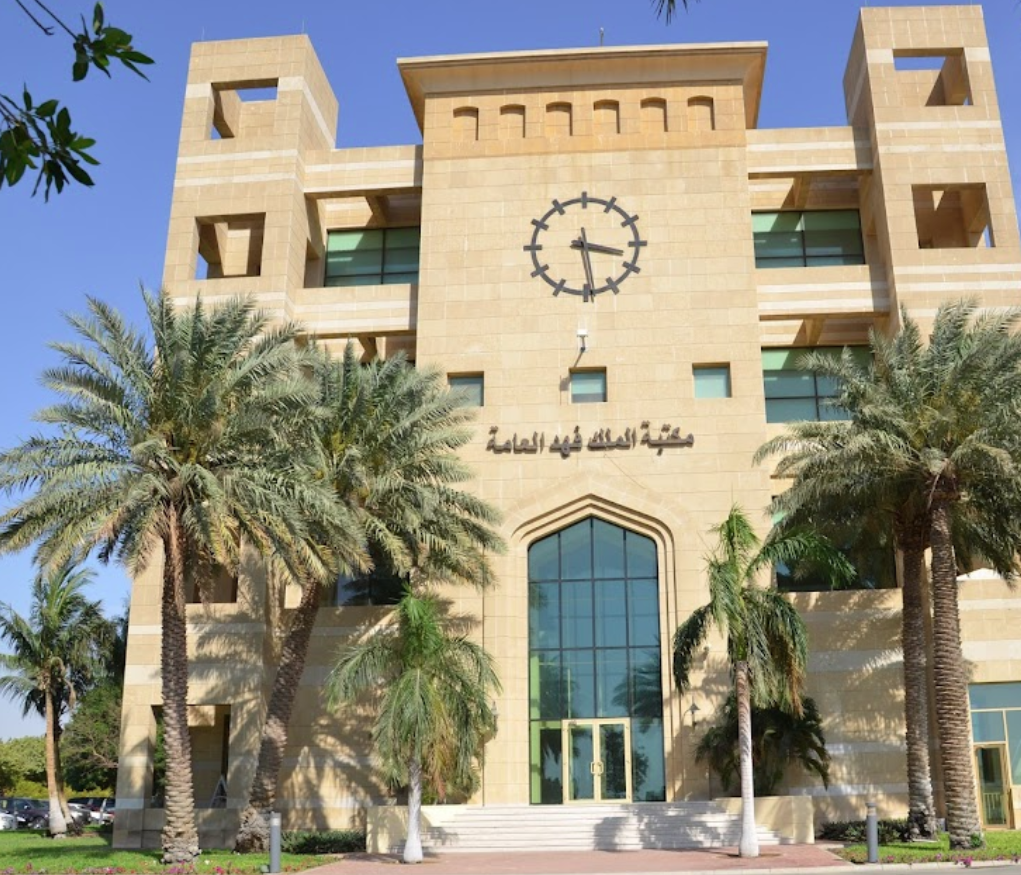 مجموعة من الصور تُظهر مشاريعنا الرخامية السابقة وعملاؤنا المميزين. تبرز هذه الصور جمالية الرخام والتصميمات المتنوعة التي قدمناها لعملائنا. نفخر بالعمل الذي قمنا به ونتطلع إلى خدمتكم بمشاريع مميزة وفريدة.