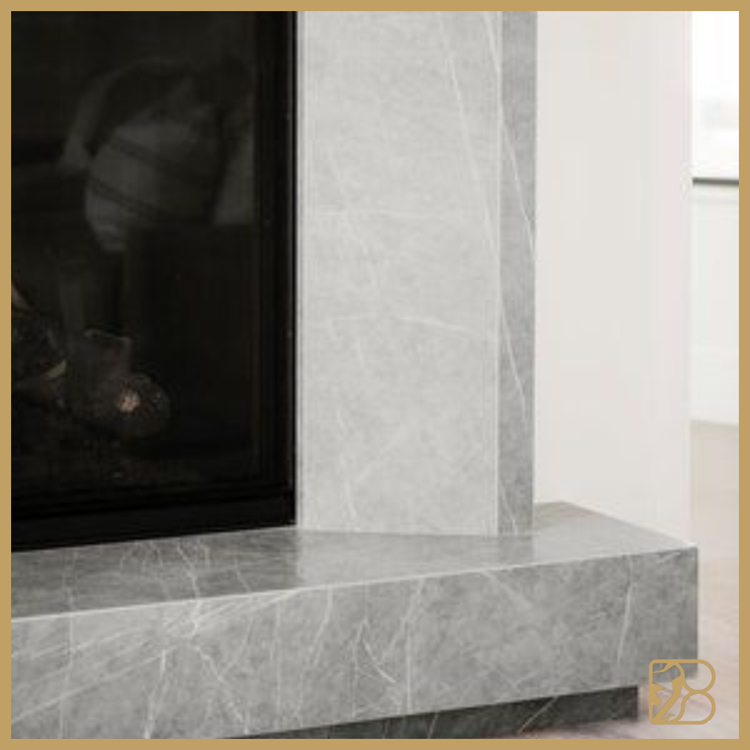 مشبات رخامية فاخرة بتصميمات عصرية - بلورات