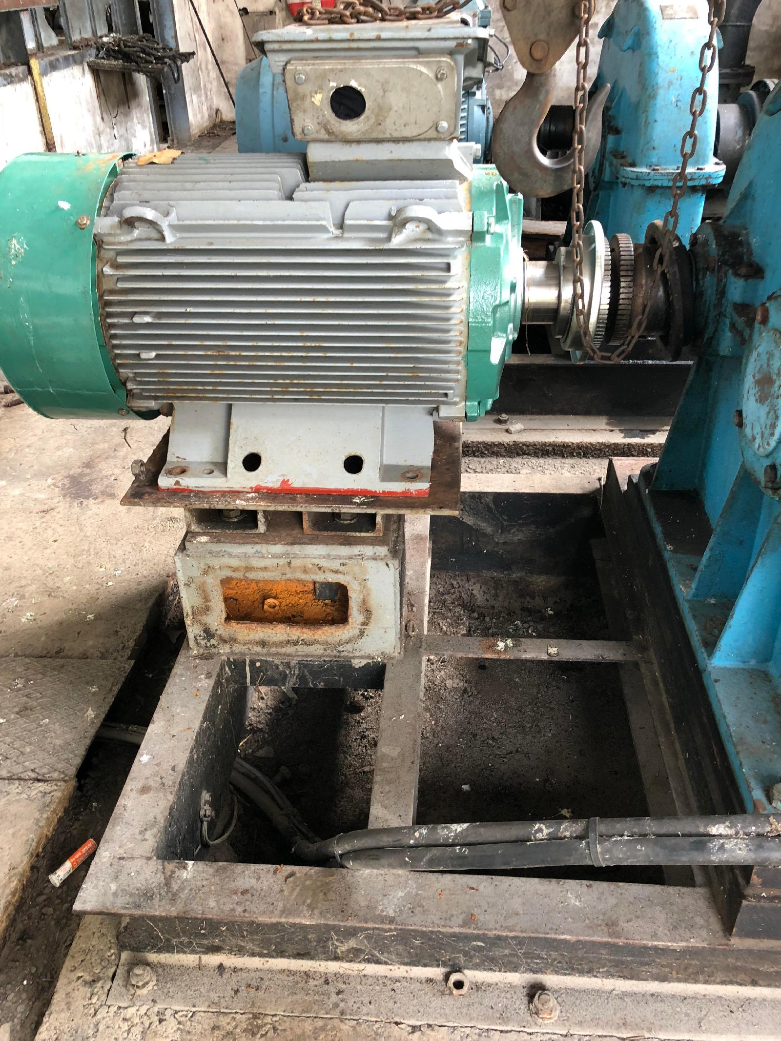 Outillage - Mécanique de précision