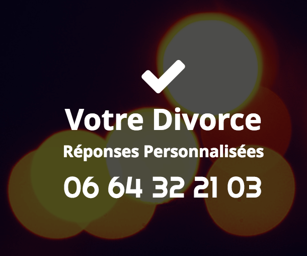 divorce-bordeaux.png