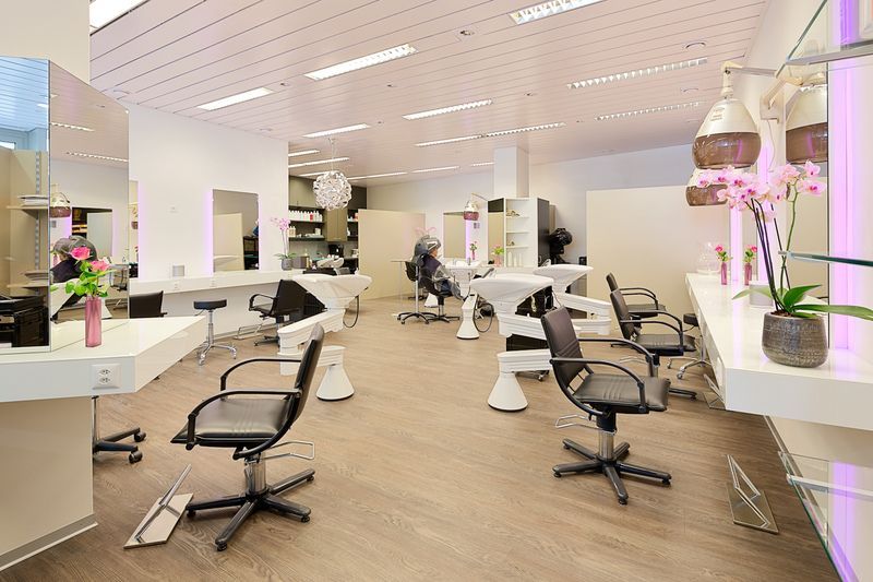 friseursalon-biel-inter-coiffure-international