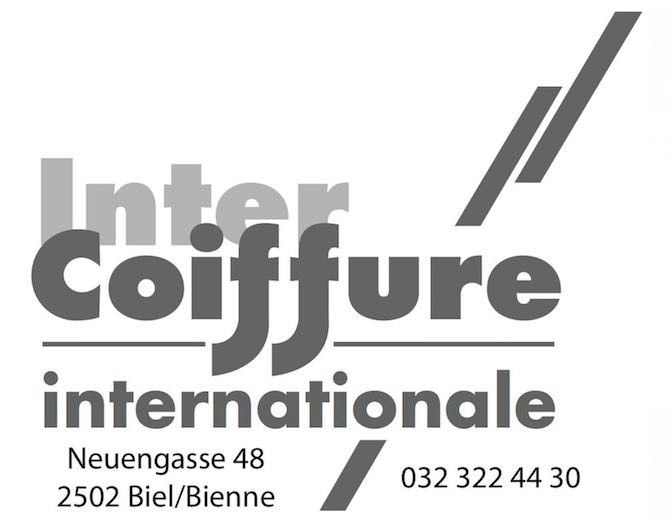 inter coiffure international-logo