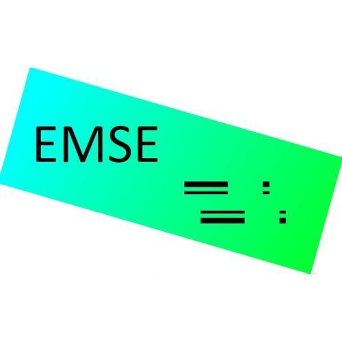 5e709a666200000aad76a9fd.jpg