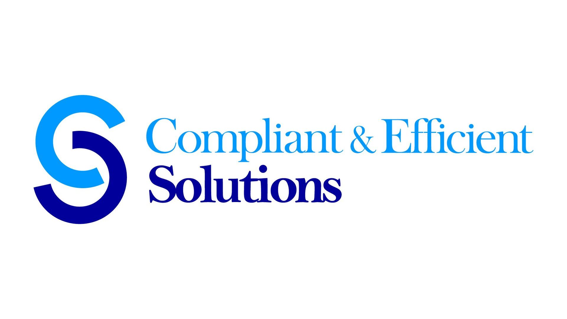 Company name