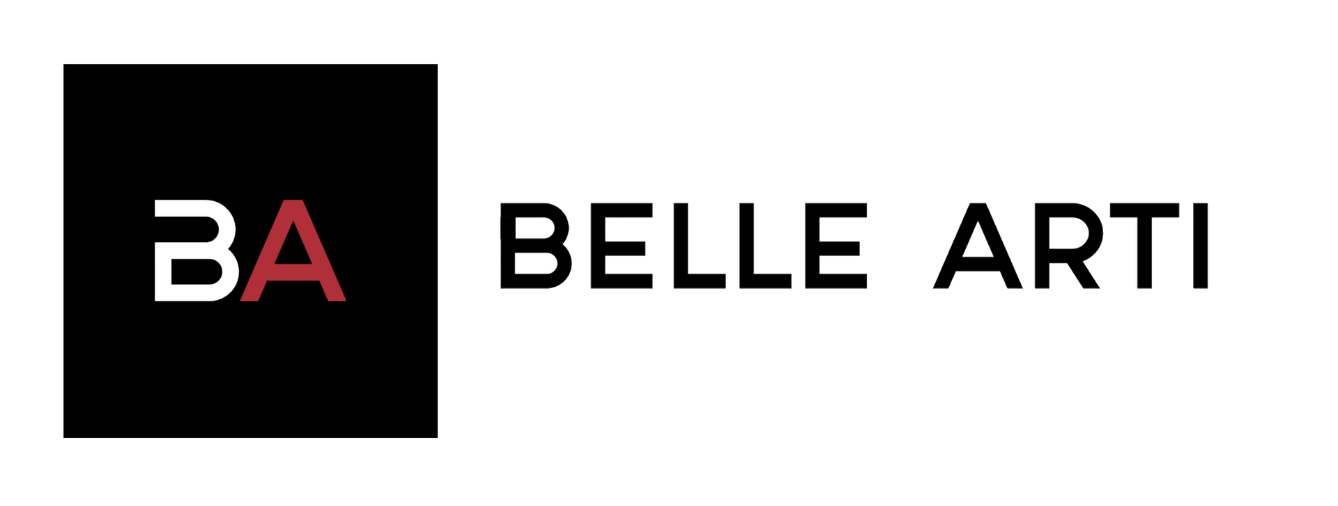 Belle Arti
