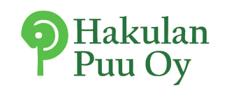 Hakulan Puu Oy