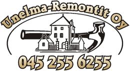 Unelma-Remontit Oy