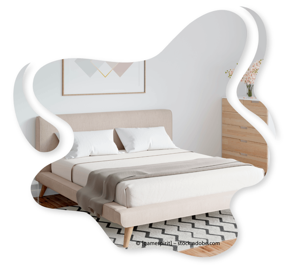 Waserbetten & Whirlpool Service