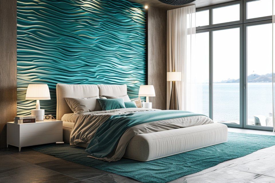 Bett Wasserbetten & Whirlpool Service