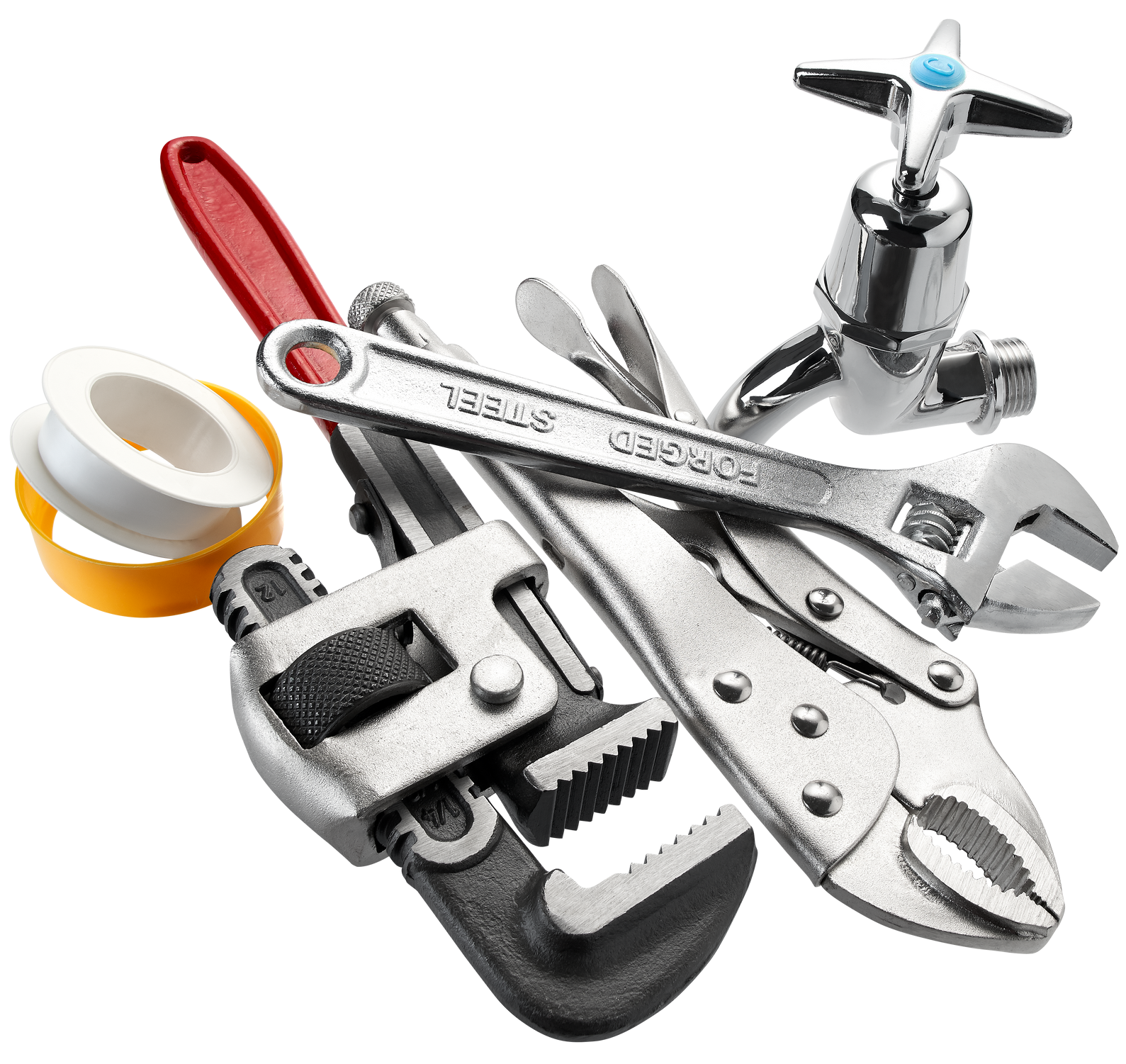 Divers outils