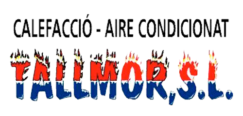 TALLMOR, S.L.