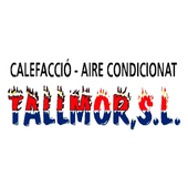 logotipo cabecera