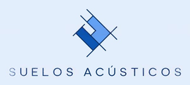 logotipo cabecera