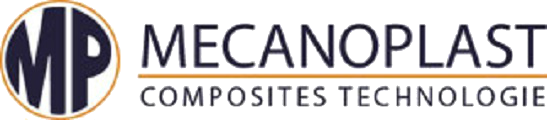 Logo Mécanoplast