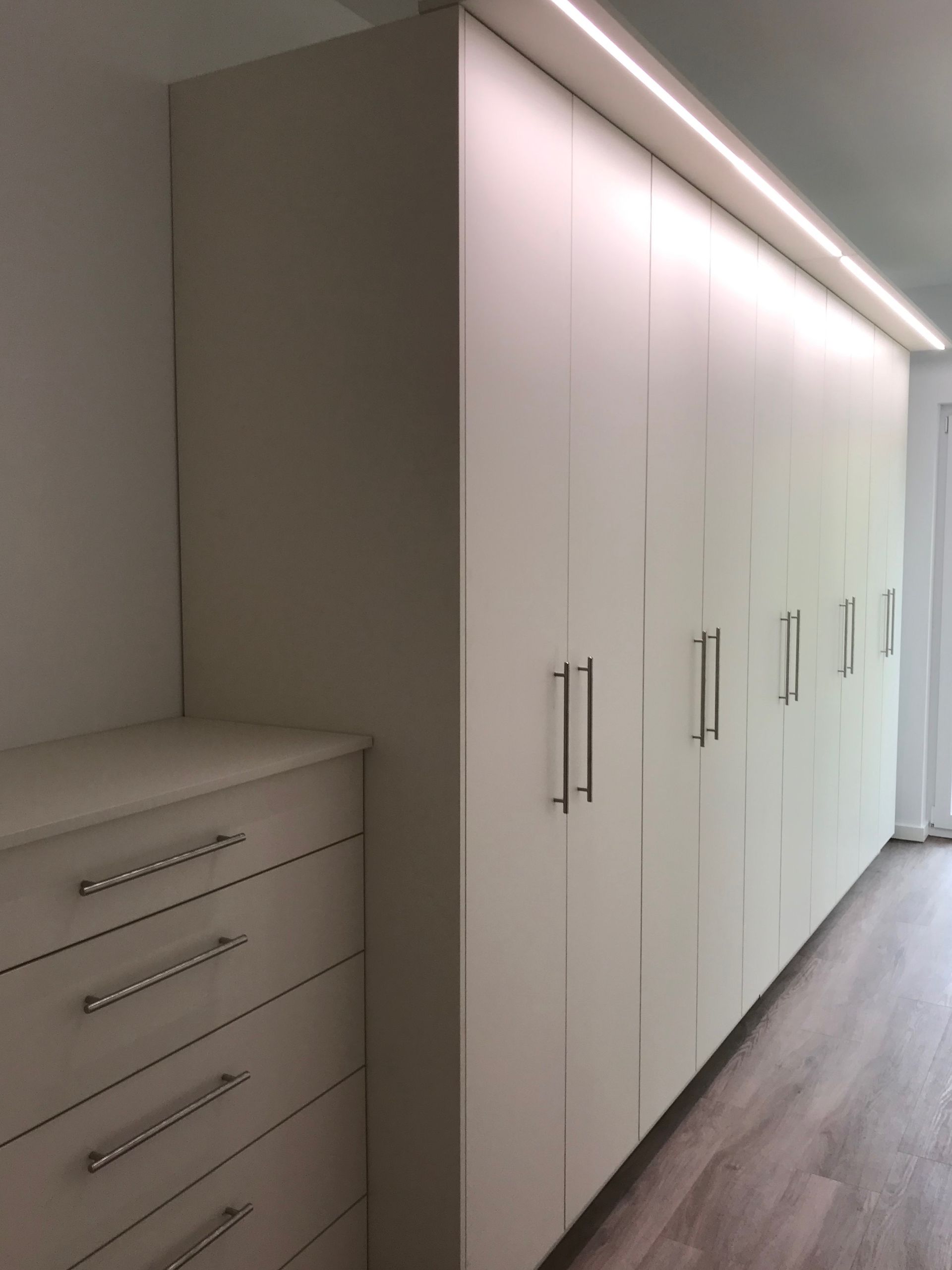 Schrank