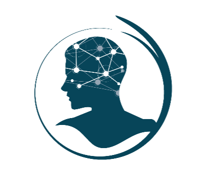 5ef3131733000092675049e8.png