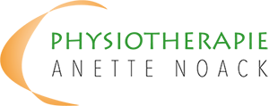 Physiotherapie Anette Noack | D&ouml;llst&auml;dt | Logo
