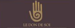 Logo Le Don de Soi