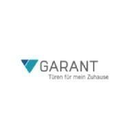 Garant Logo