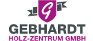 Gebhardt